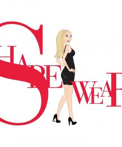 Spanx-FW-2013-41